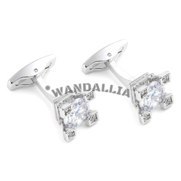 WANDALLIA SP-MN-507