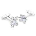 WANDALLIA SP-MN-507