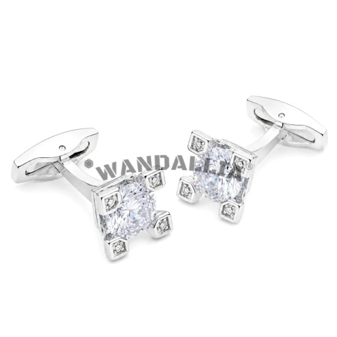 WANDALLIA SP-MN-507
