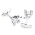 WANDALLIA SP-MN-507