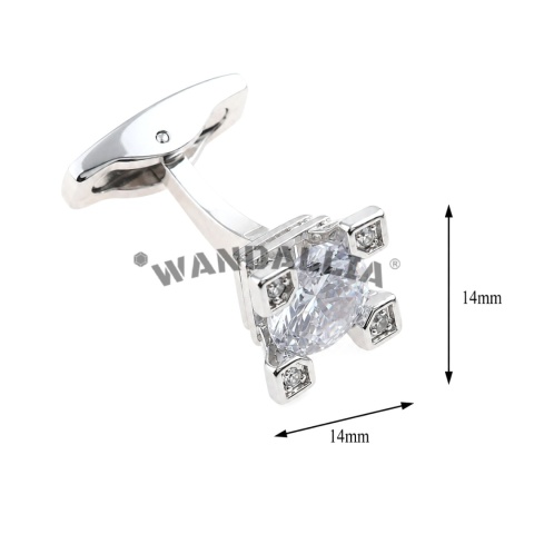 WANDALLIA SP-MN-507
