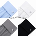 WANDALLIA SP-MN-507