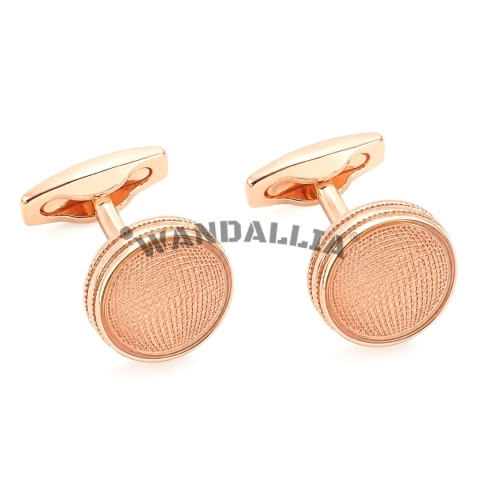 WANDALLIA SP-MN-533