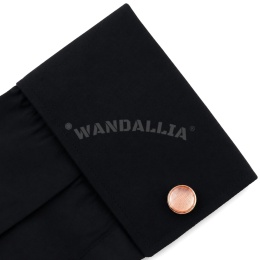 WANDALLIA SP-MN-533
