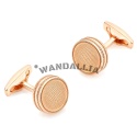 WANDALLIA SP-MN-533