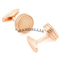 WANDALLIA SP-MN-533