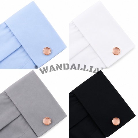 WANDALLIA SP-MN-533
