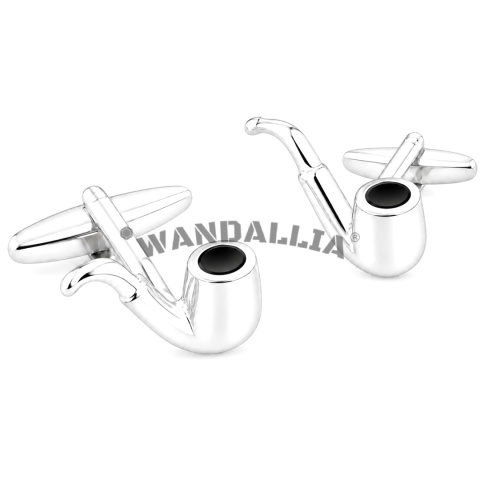WANDALLIA SP-MN-553