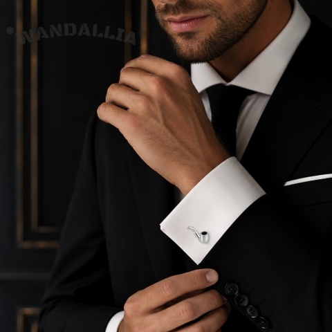 WANDALLIA SP-MN-553