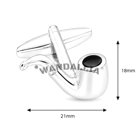 WANDALLIA SP-MN-553