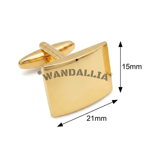 WANDALLIA SP-MN-56