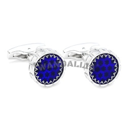 WANDALLIA SP-MN-676