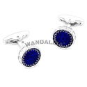 WANDALLIA SP-MN-676