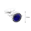 WANDALLIA SP-MN-676