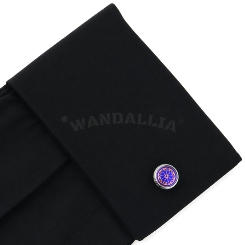 WANDALLIA SP-MN-677