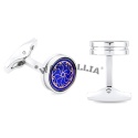 WANDALLIA SP-MN-677