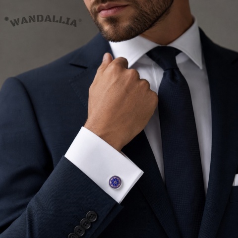 WANDALLIA SP-MN-677