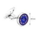 WANDALLIA SP-MN-677