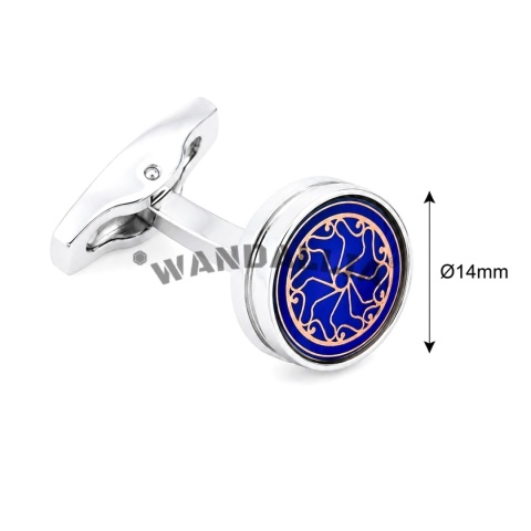 WANDALLIA SP-MN-677