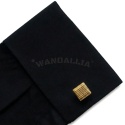WANDALLIA SP-MN-685