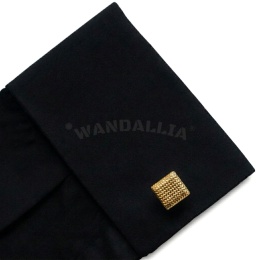 WANDALLIA SP-MN-685