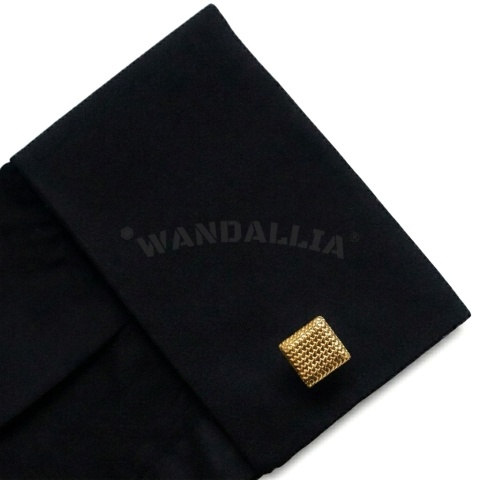 WANDALLIA SP-MN-685