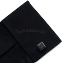 WANDALLIA SP-MN-686