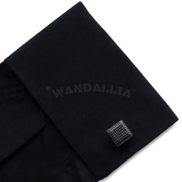 WANDALLIA SP-MN-686
