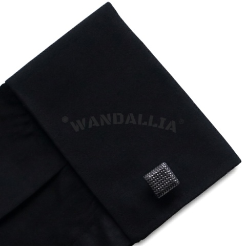WANDALLIA SP-MN-686