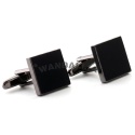 WANDALLIA SP-MN-688