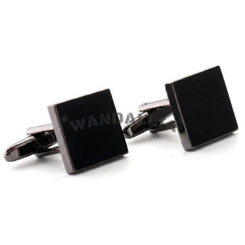 WANDALLIA SP-MN-688