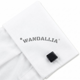 WANDALLIA SP-MN-688