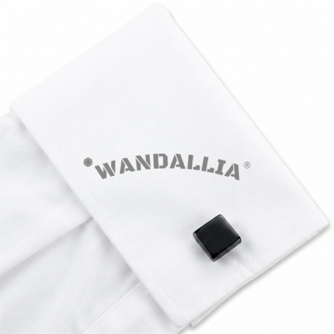 WANDALLIA SP-MN-688