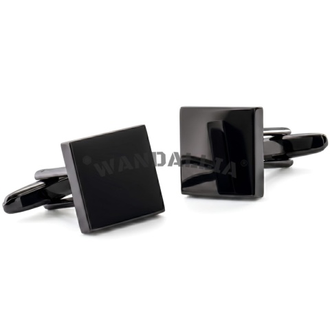 WANDALLIA SP-MN-688