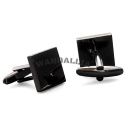 WANDALLIA SP-MN-688