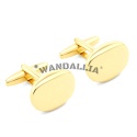 WANDALLIA SP-MN-699