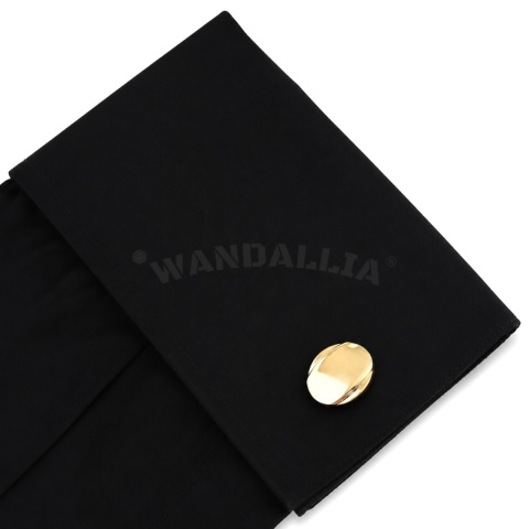 WANDALLIA SP-MN-699