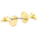 WANDALLIA SP-MN-699