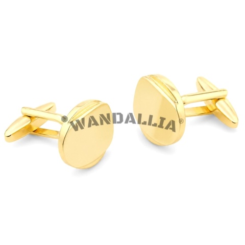 WANDALLIA SP-MN-699