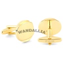 WANDALLIA SP-MN-699