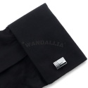 WANDALLIA SP-MN-763