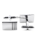 WANDALLIA SP-MN-763