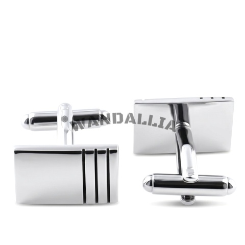 WANDALLIA SP-MN-763