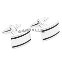 WANDALLIA SP-MN-812