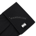 WANDALLIA SP-MN-812