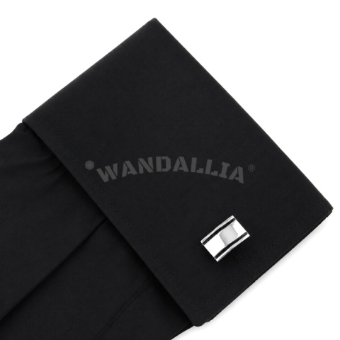 WANDALLIA SP-MN-812