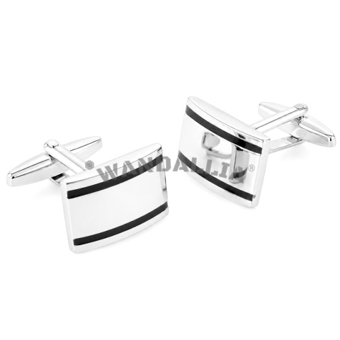 WANDALLIA SP-MN-812