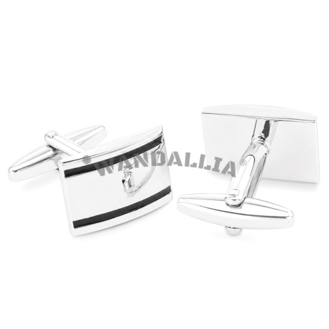 WANDALLIA SP-MN-812