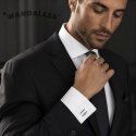 WANDALLIA SP-MN-812
