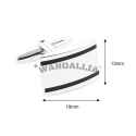 WANDALLIA SP-MN-812